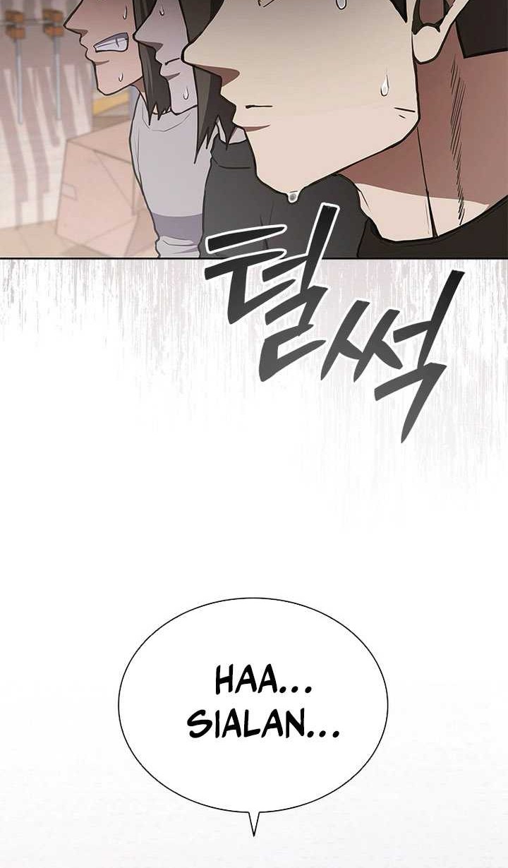 Reincarnation Boss Chapter 17 Gambar 17