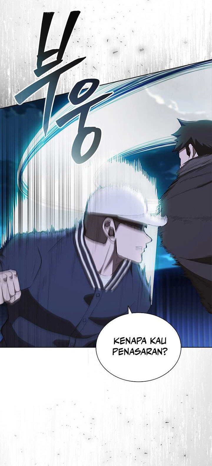 Reincarnation Boss Chapter 16 Gambar 41