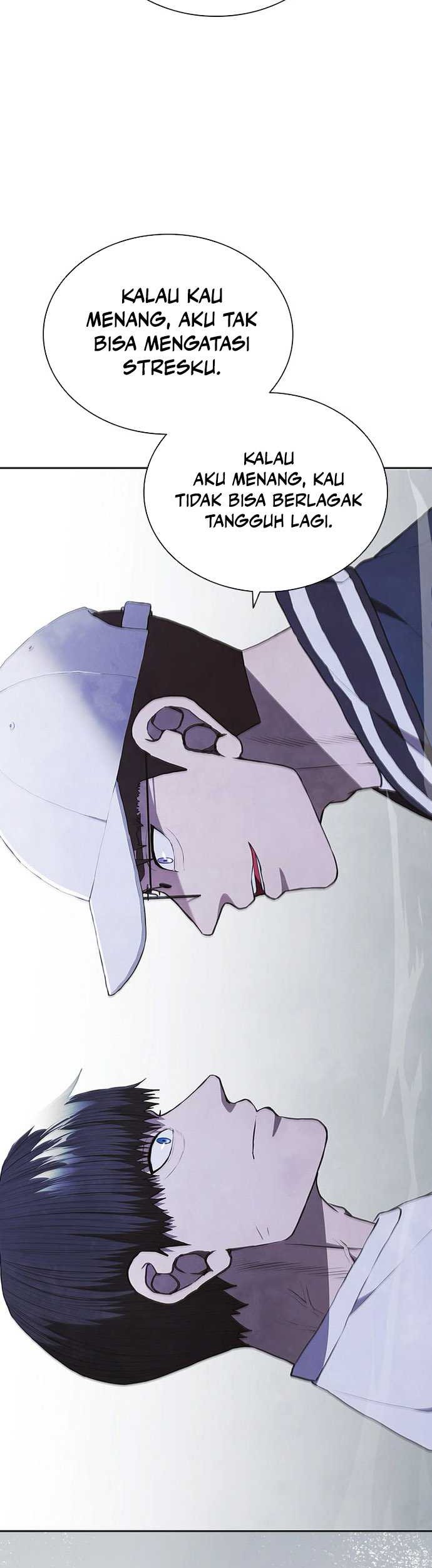 Reincarnation Boss Chapter 16 Gambar 60