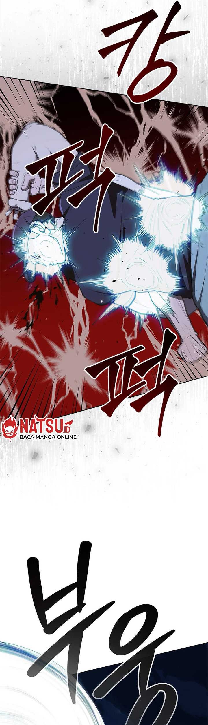 Reincarnation Boss Chapter 16 Gambar 22