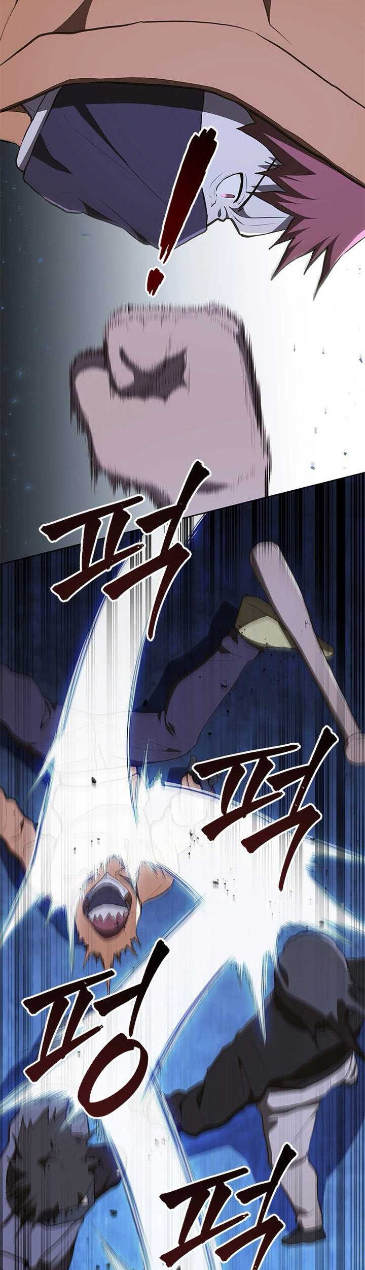 Reincarnation Boss Chapter 16 Gambar 27