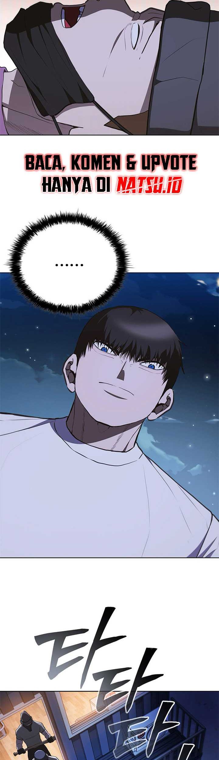 Reincarnation Boss Chapter 16 Gambar 31