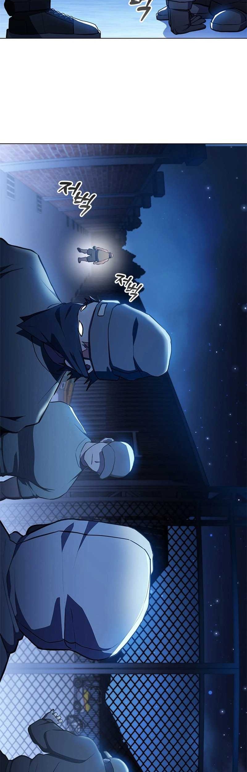 Reincarnation Boss Chapter 15 Gambar 69