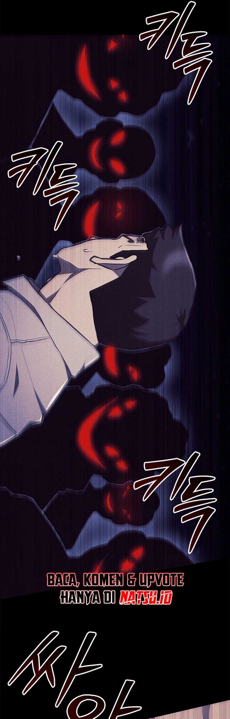 Reincarnation Boss Chapter 15 Gambar 30
