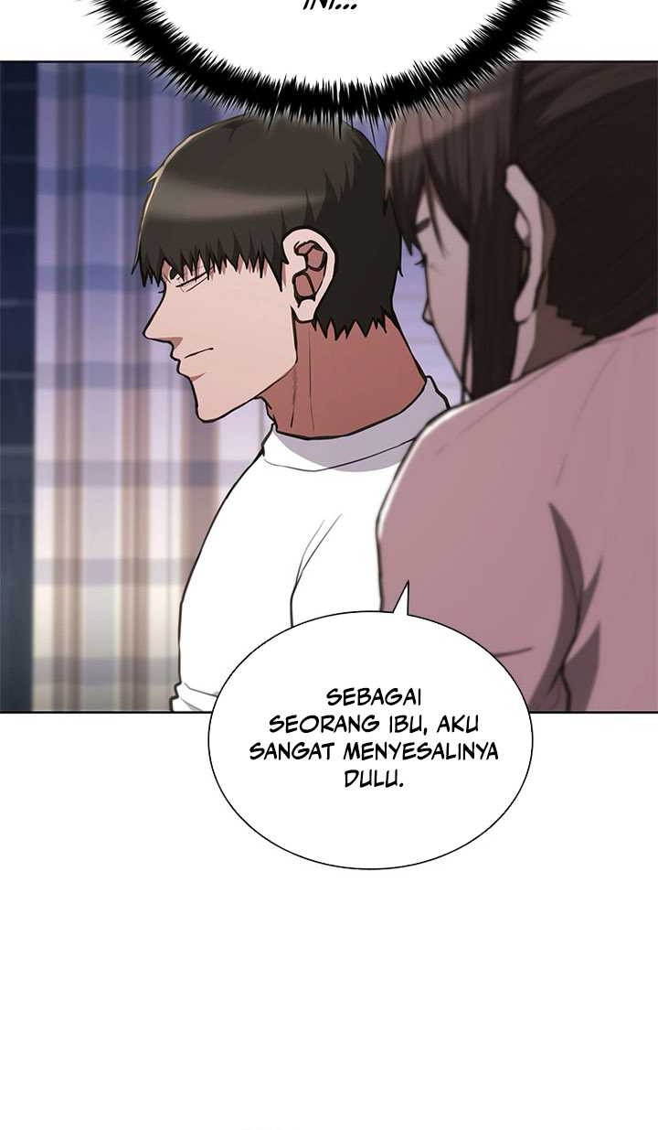 Reincarnation Boss Chapter 14 Gambar 32