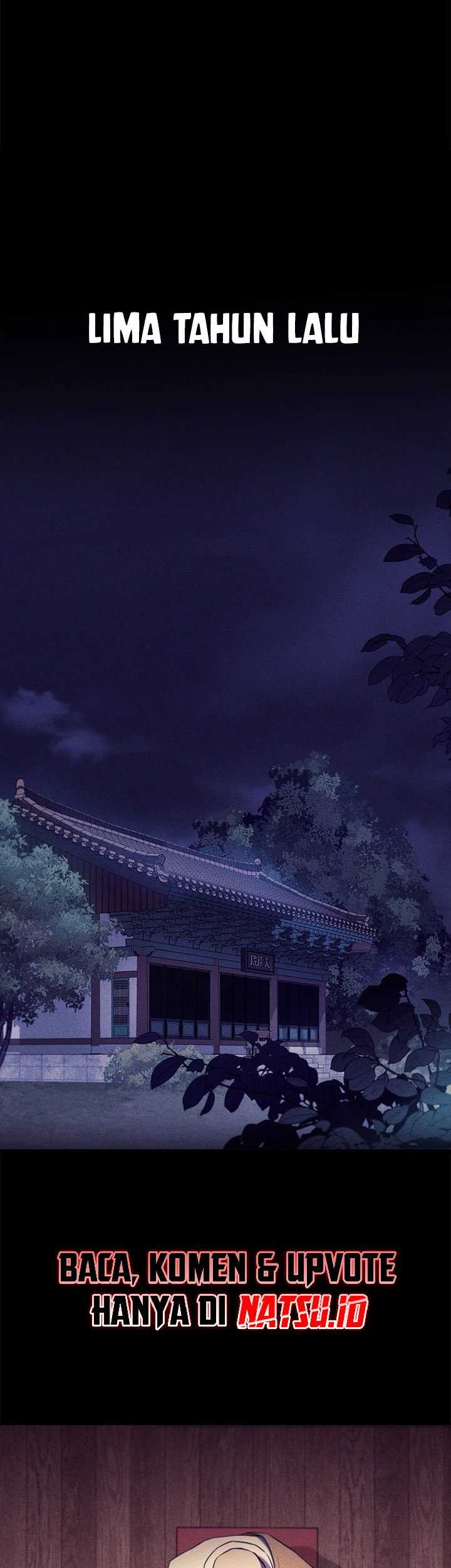 Reincarnation Boss Chapter 14 Gambar 37