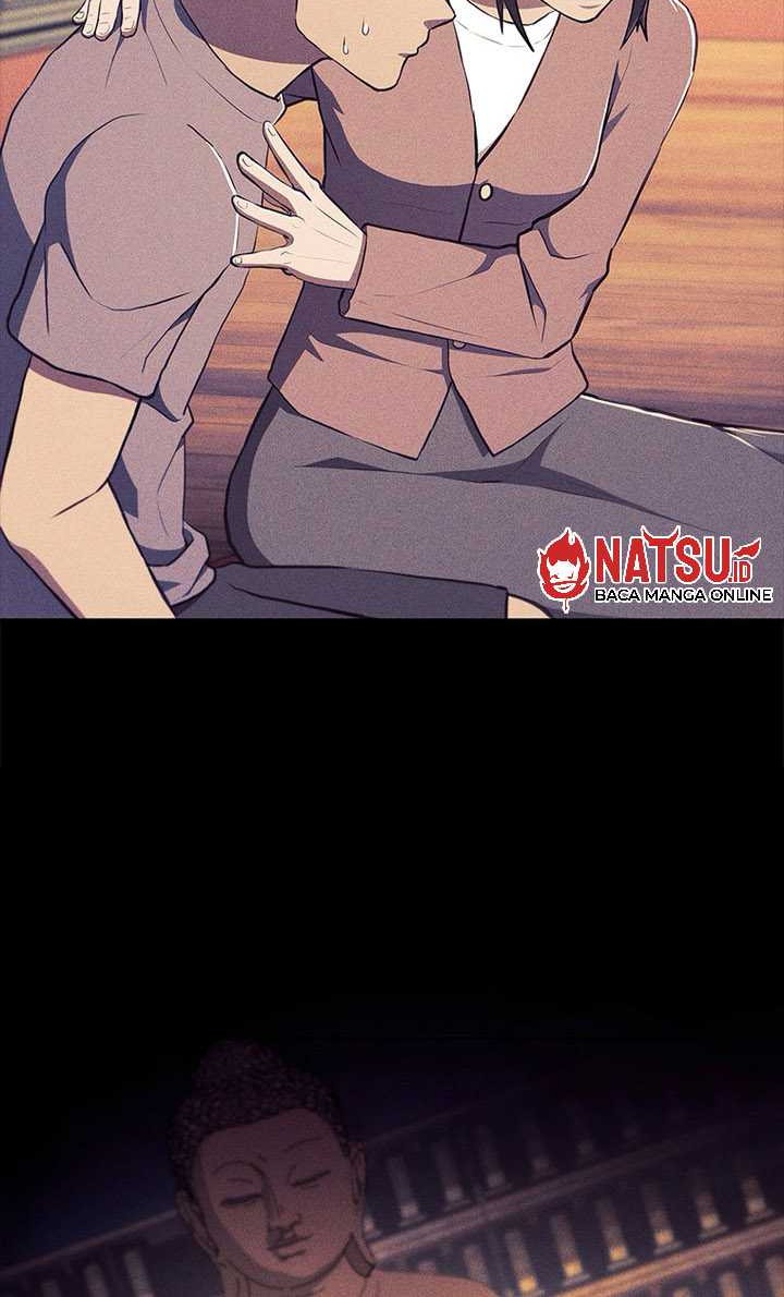 Reincarnation Boss Chapter 14 Gambar 39
