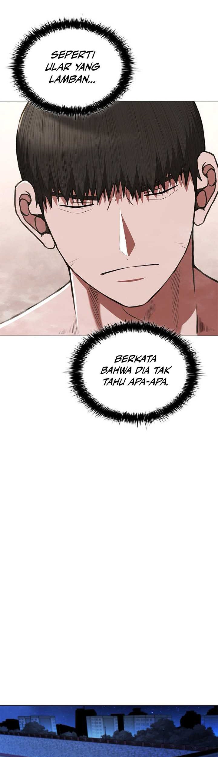 Reincarnation Boss Chapter 14 Gambar 52
