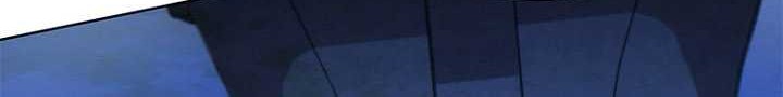 Reincarnation Boss Chapter 14 Gambar 54