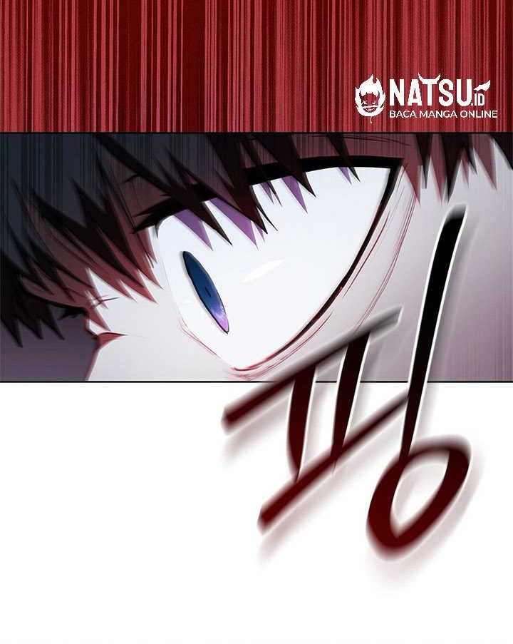 Reincarnation Boss Chapter 14 Gambar 4
