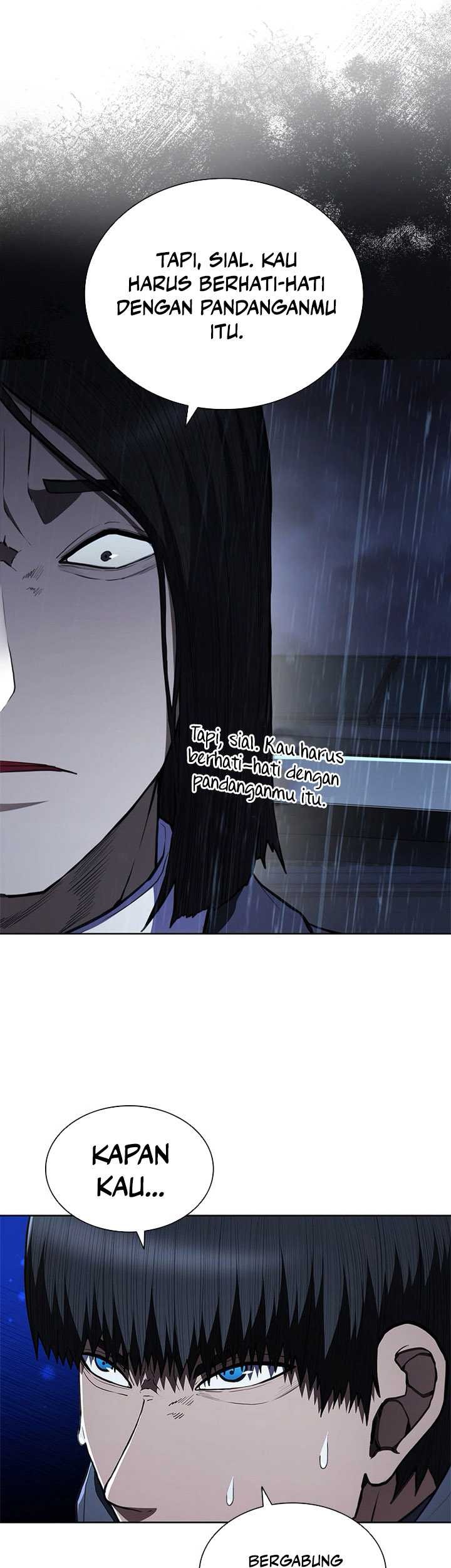 Reincarnation Boss Chapter 14 Gambar 8