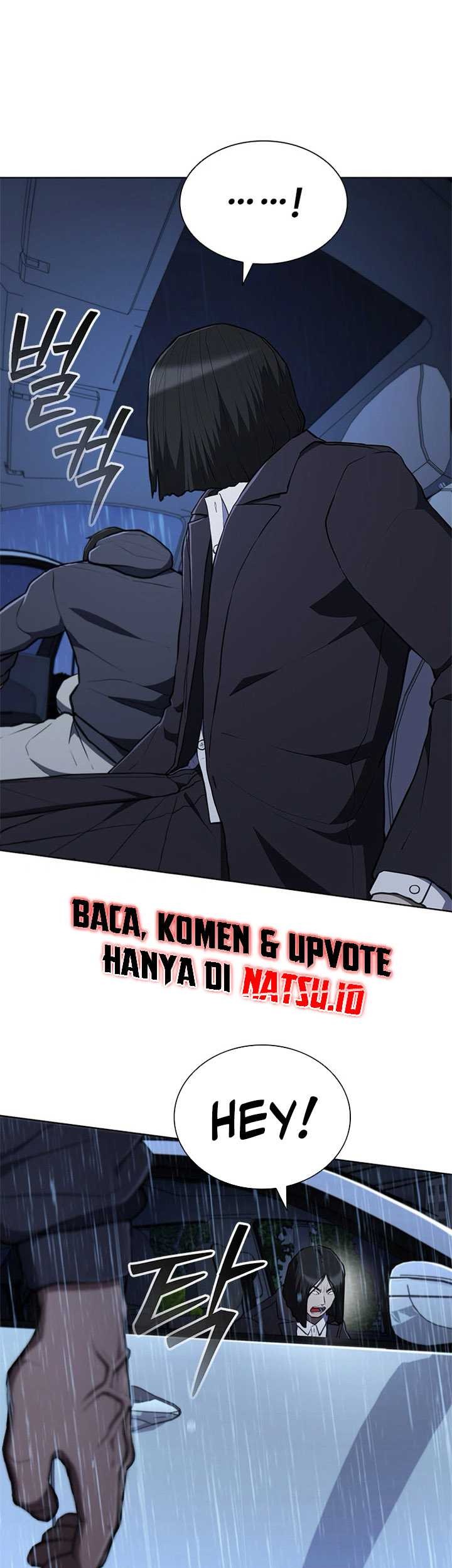 Reincarnation Boss Chapter 14 Gambar 23