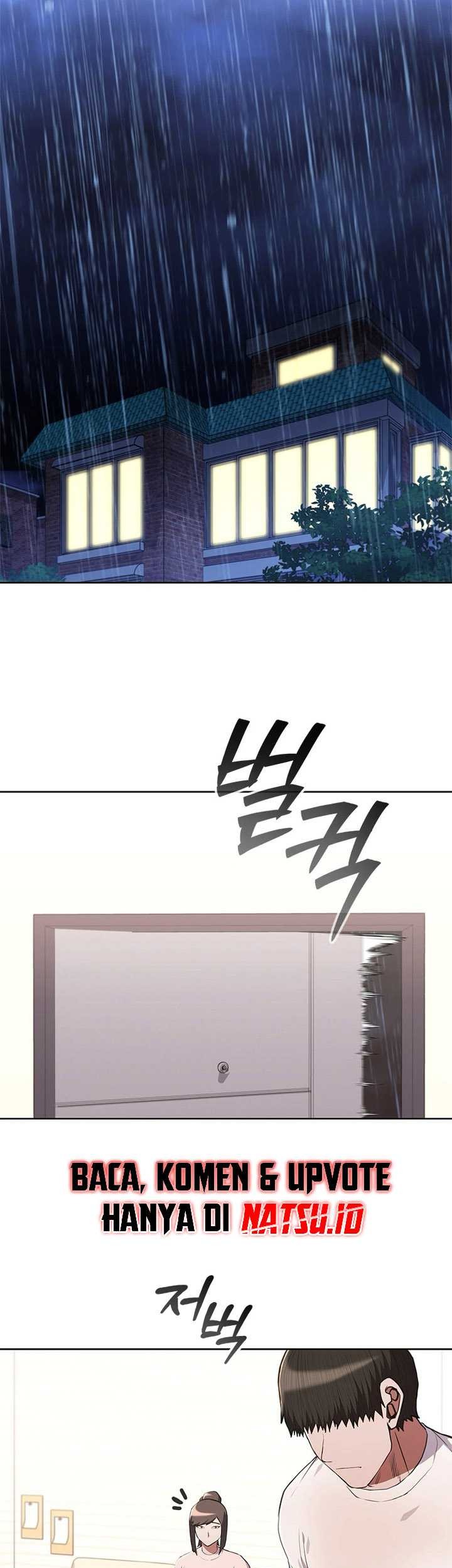 Reincarnation Boss Chapter 14 Gambar 26
