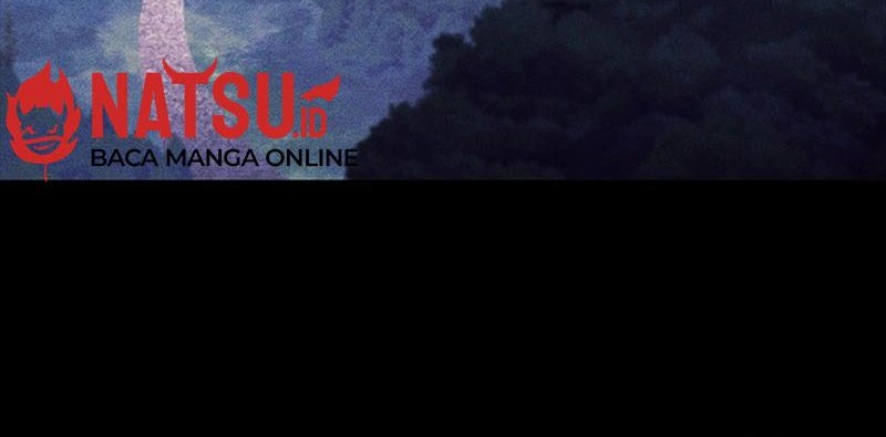 Reincarnation Boss Chapter 12 Gambar 44