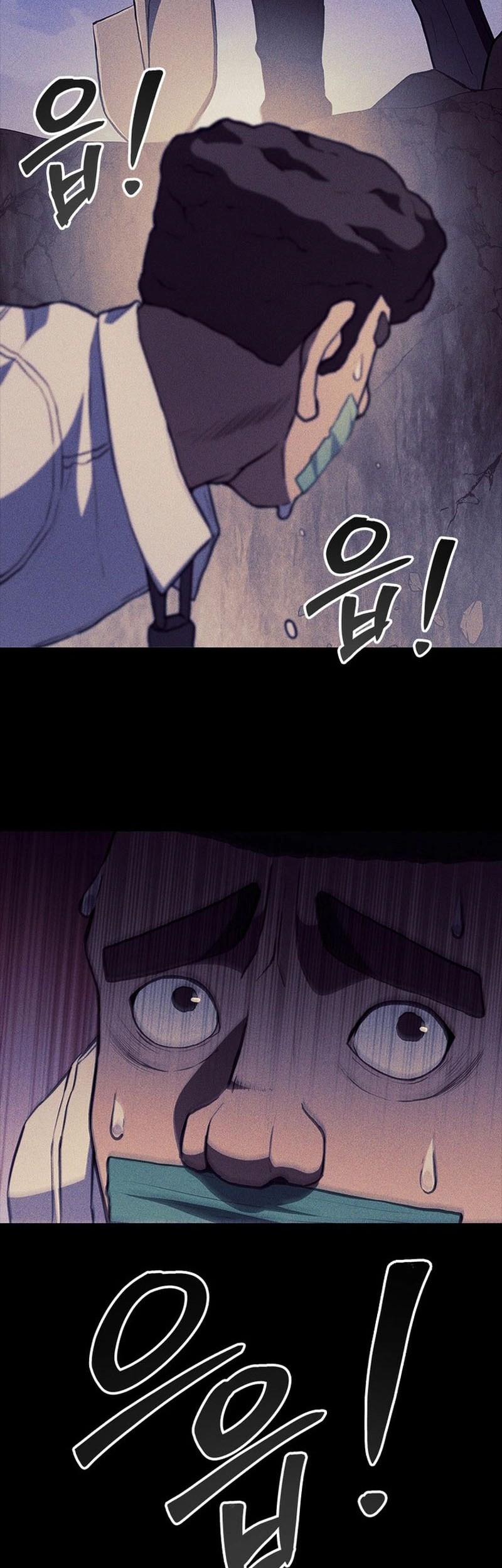 Reincarnation Boss Chapter 12 Gambar 52