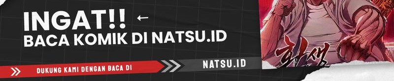 Reincarnation Boss Chapter 12 Gambar 66