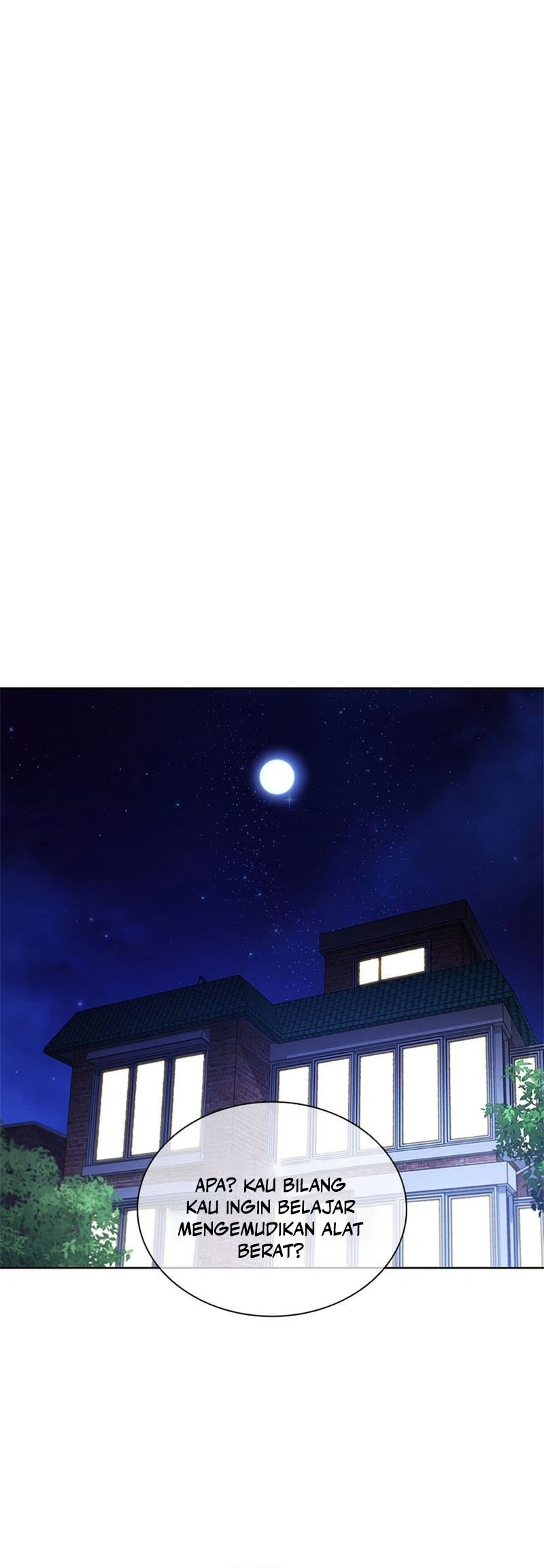 Reincarnation Boss Chapter 12 Gambar 20