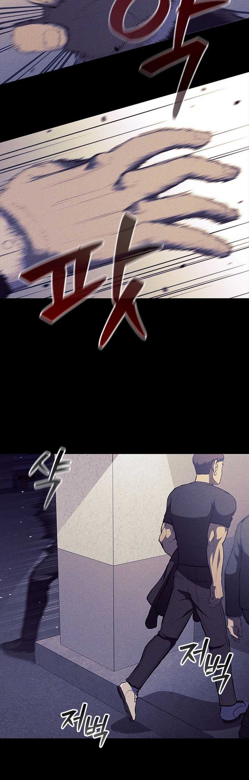 Reincarnation Boss Chapter 11 Gambar 35