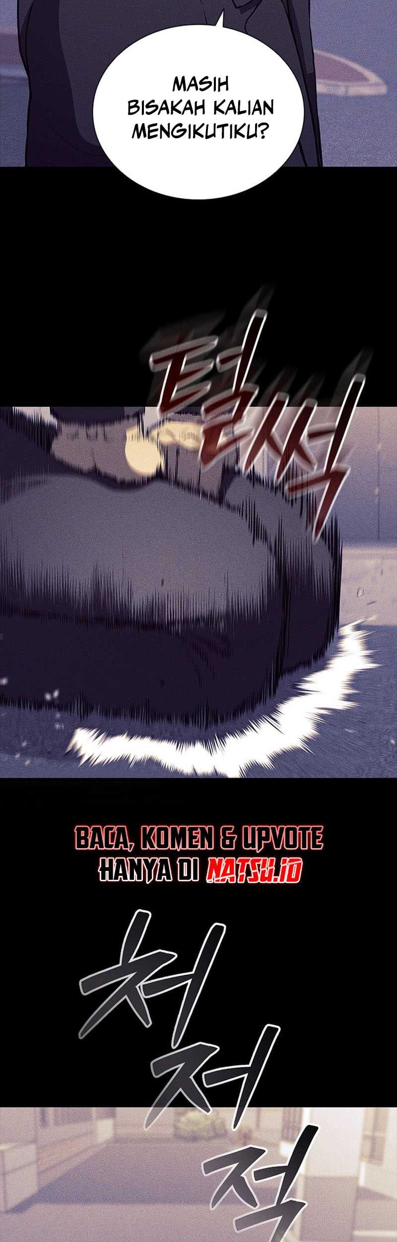Reincarnation Boss Chapter 11 Gambar 44
