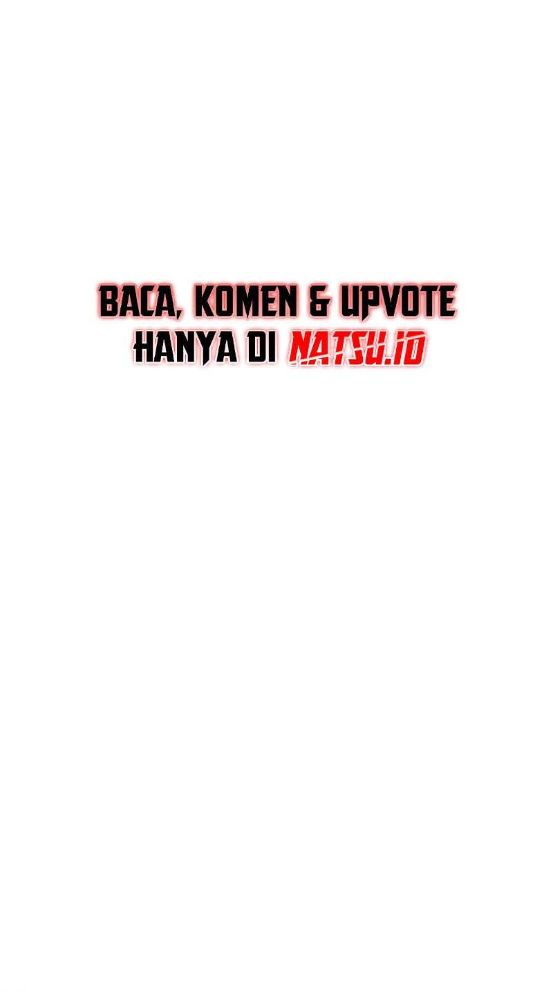 Reincarnation Boss Chapter 11 Gambar 49