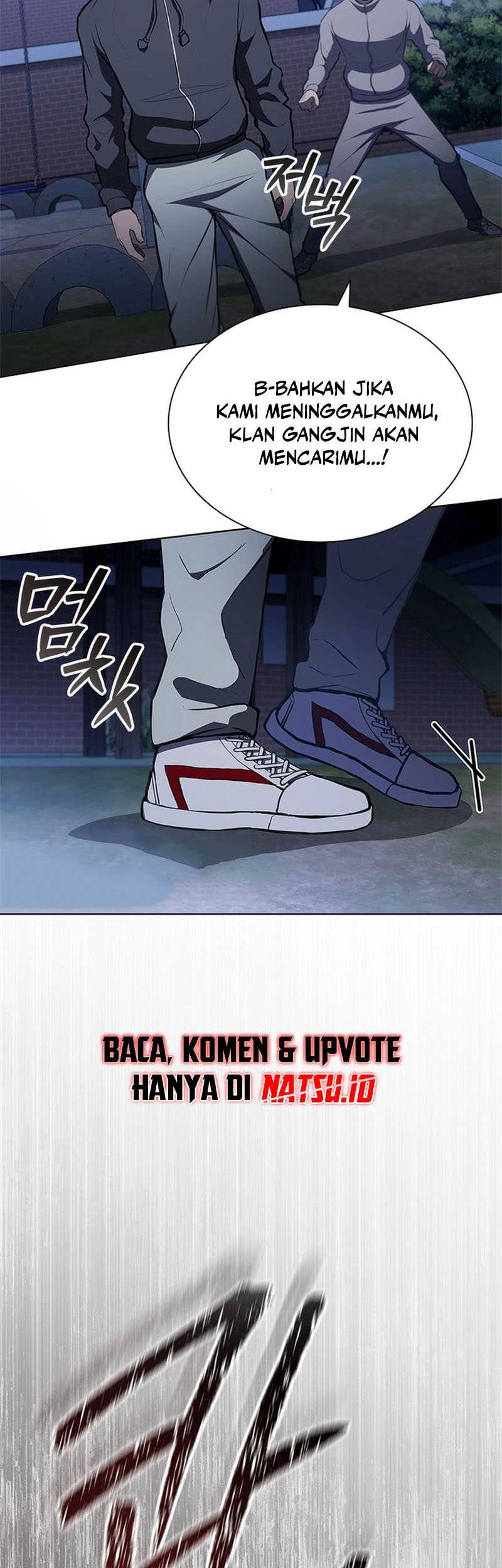 Reincarnation Boss Chapter 11 Gambar 7