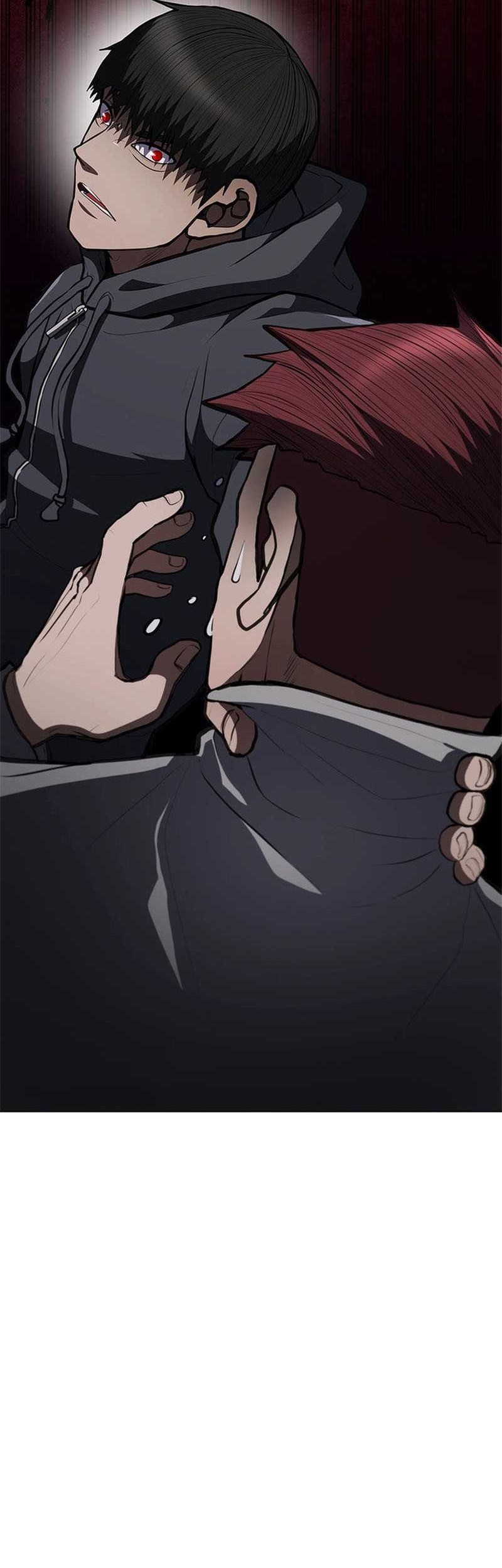 Reincarnation Boss Chapter 11 Gambar 9