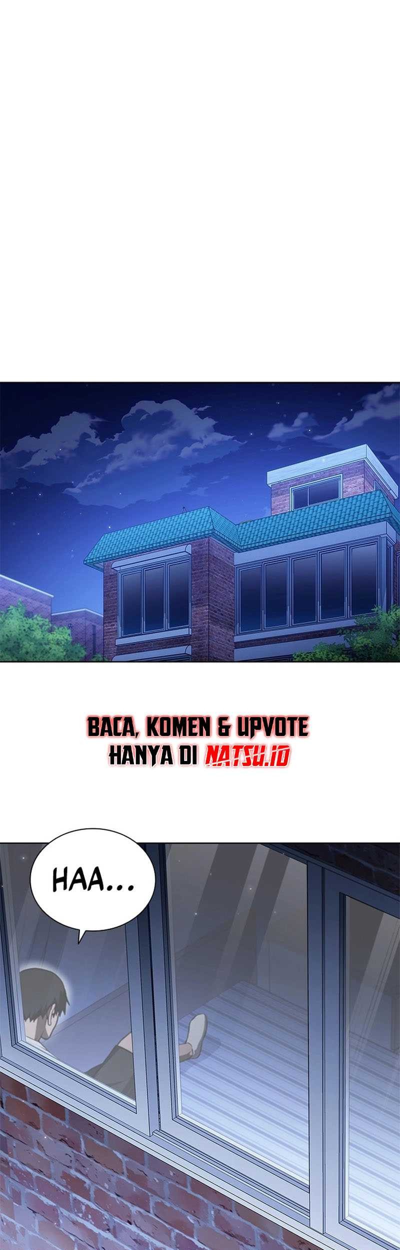 Reincarnation Boss Chapter 11 Gambar 18