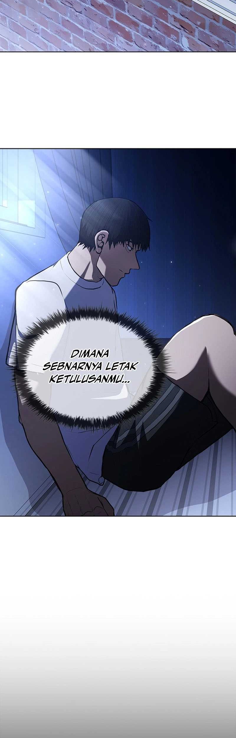 Reincarnation Boss Chapter 11 Gambar 19