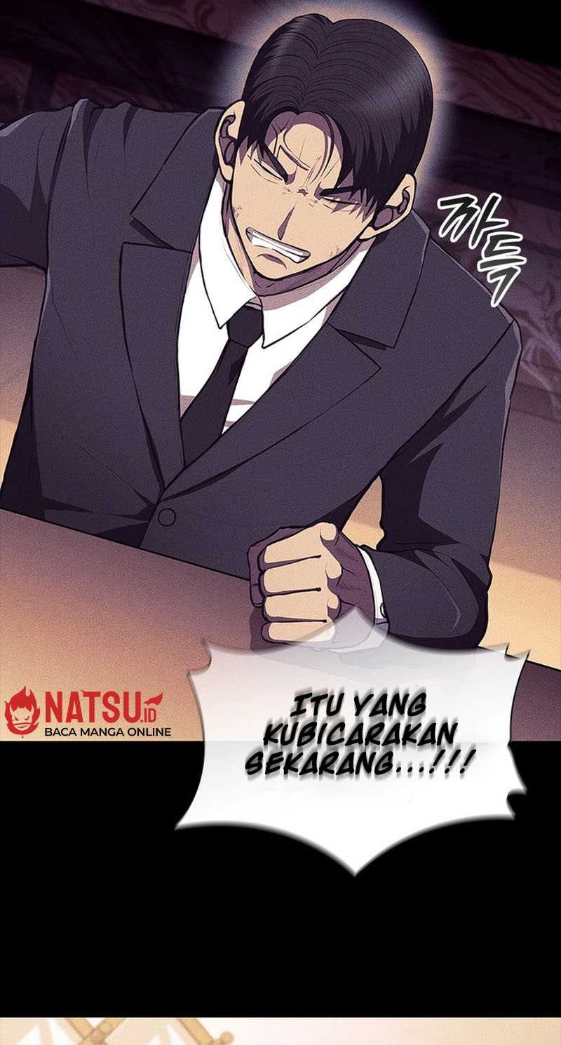 Reincarnation Boss Chapter 11 Gambar 25