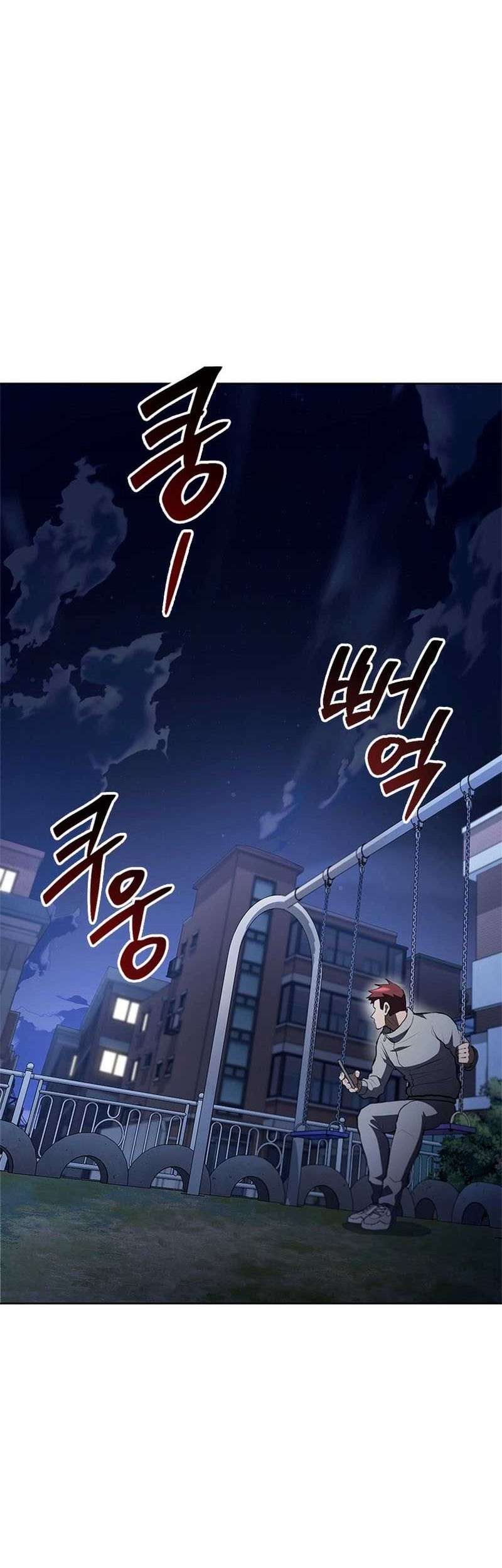Reincarnation Boss Chapter 10 Gambar 41