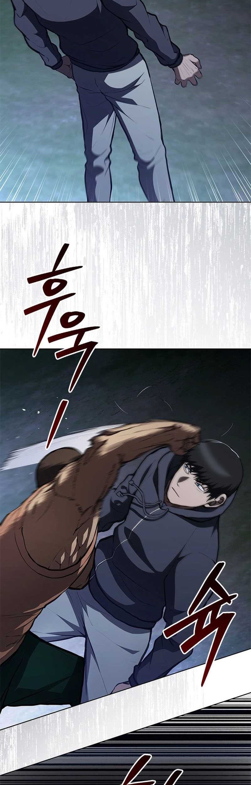 Reincarnation Boss Chapter 10 Gambar 53