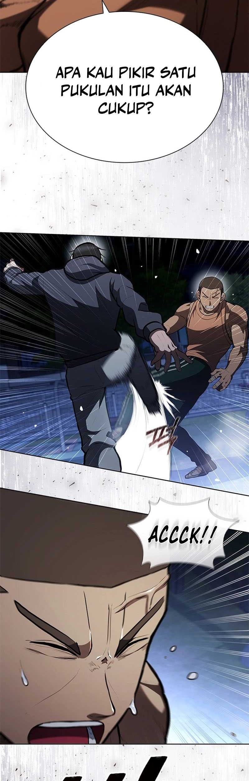 Reincarnation Boss Chapter 10 Gambar 62