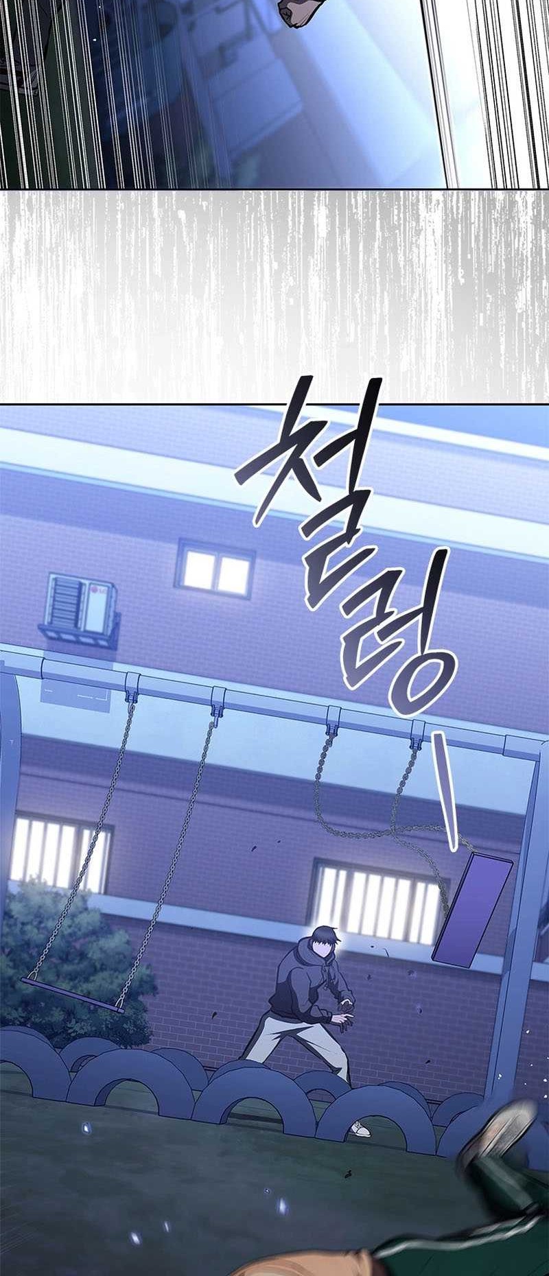 Reincarnation Boss Chapter 10 Gambar 67