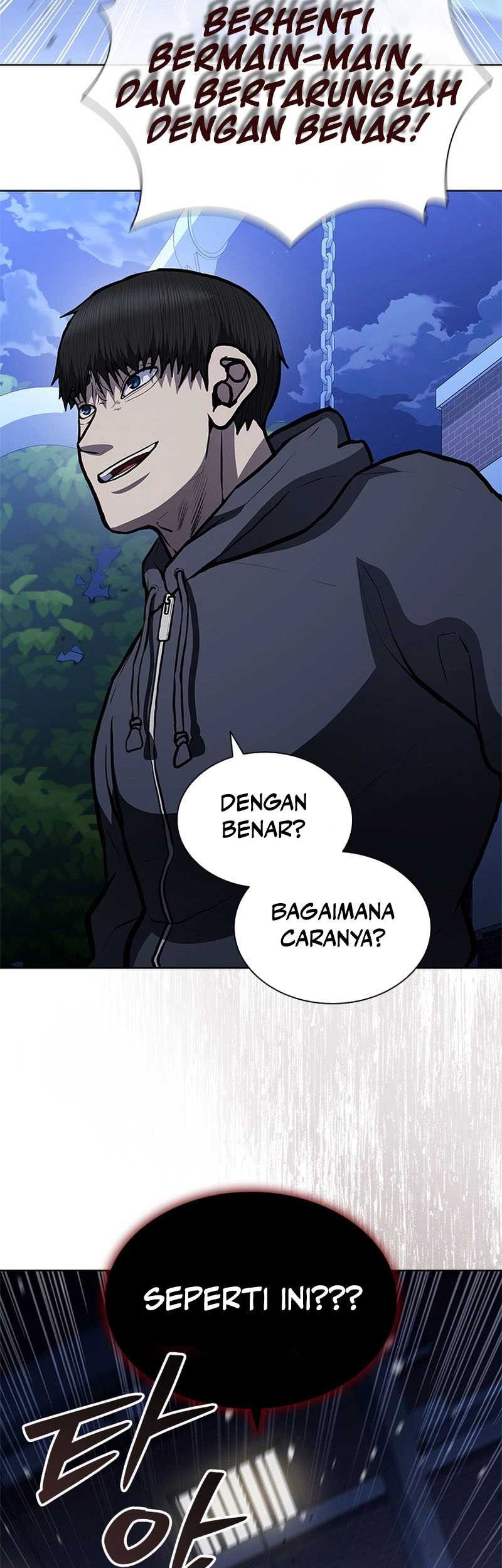 Reincarnation Boss Chapter 10 Gambar 70