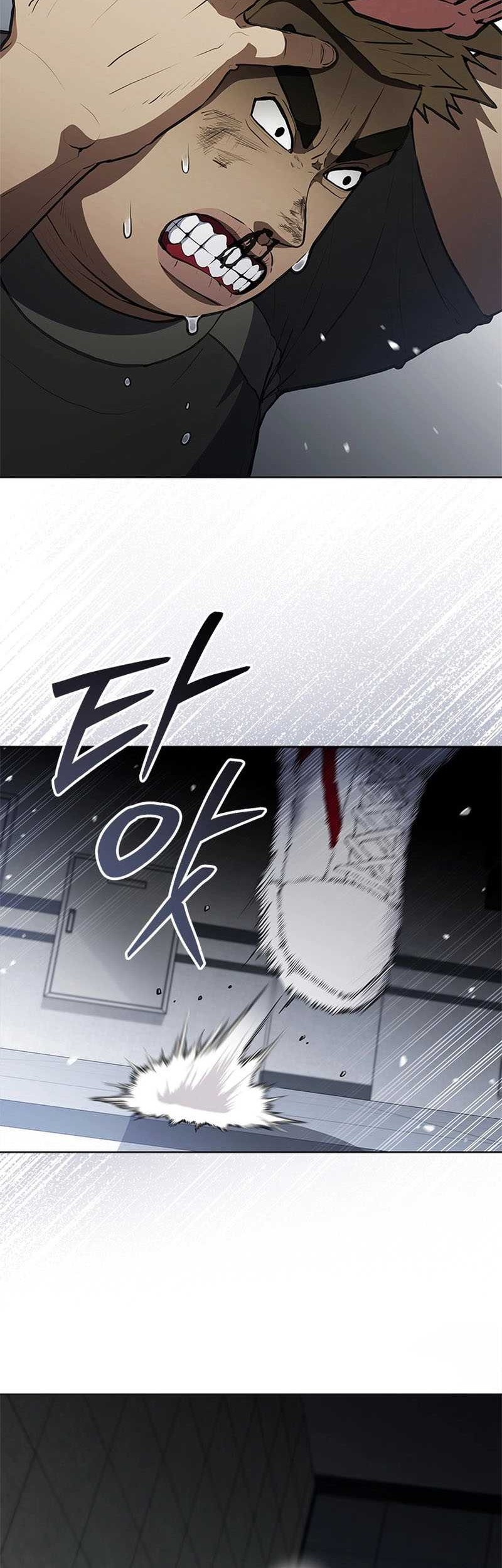 Reincarnation Boss Chapter 10 Gambar 6