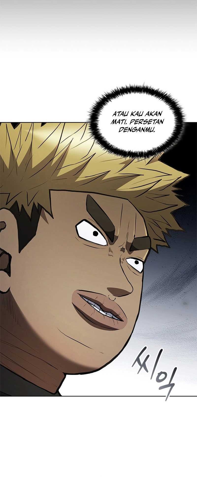 Reincarnation Boss Chapter 10 Gambar 24