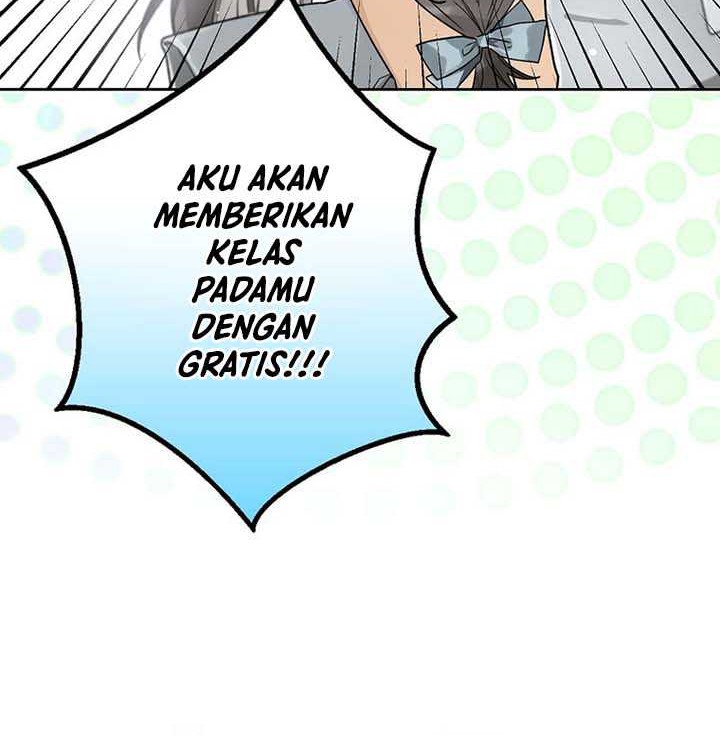 Rookie but One-In-A-Million Actor Chapter 06 Gambar 24