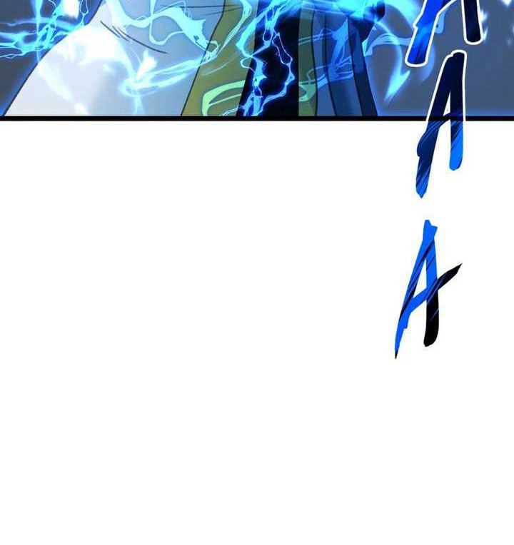 The Fallen Chapter 25 Gambar 47