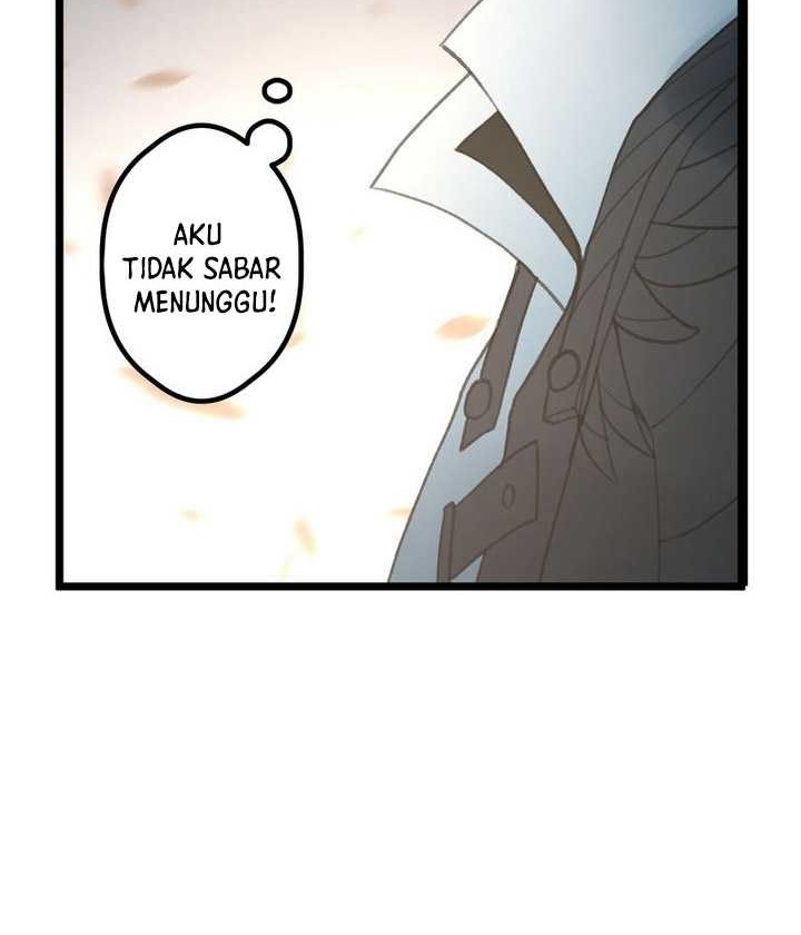 The Fallen Chapter 25 Gambar 7
