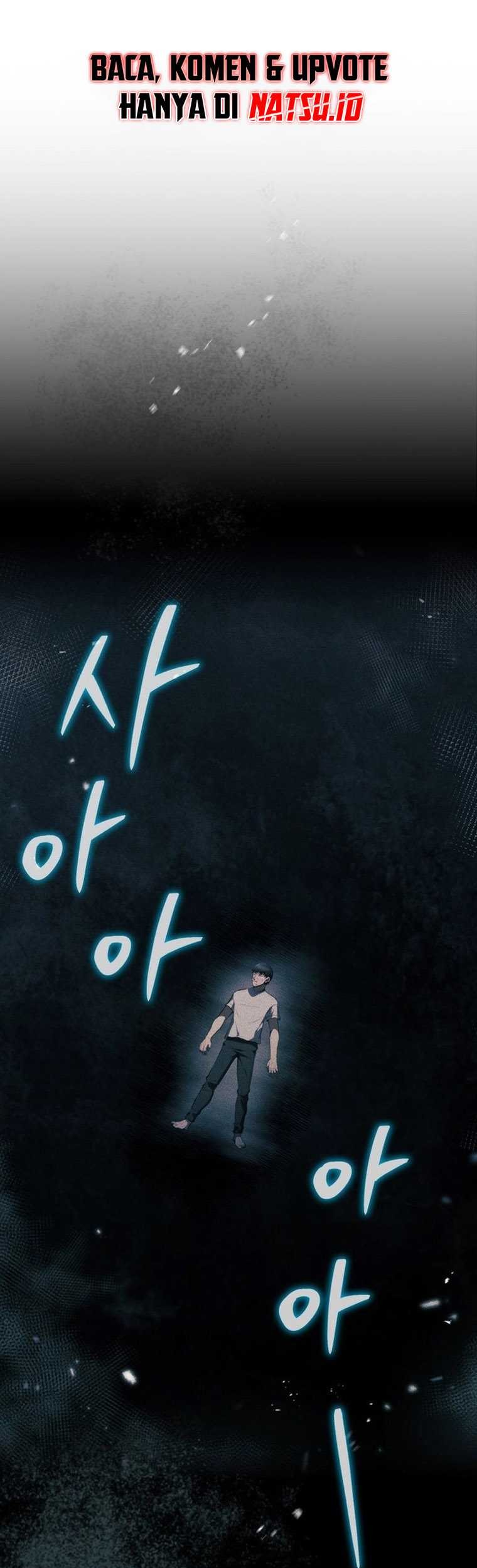 Baca Manhwa Reincarnation Boss Chapter 06 Gambar 2