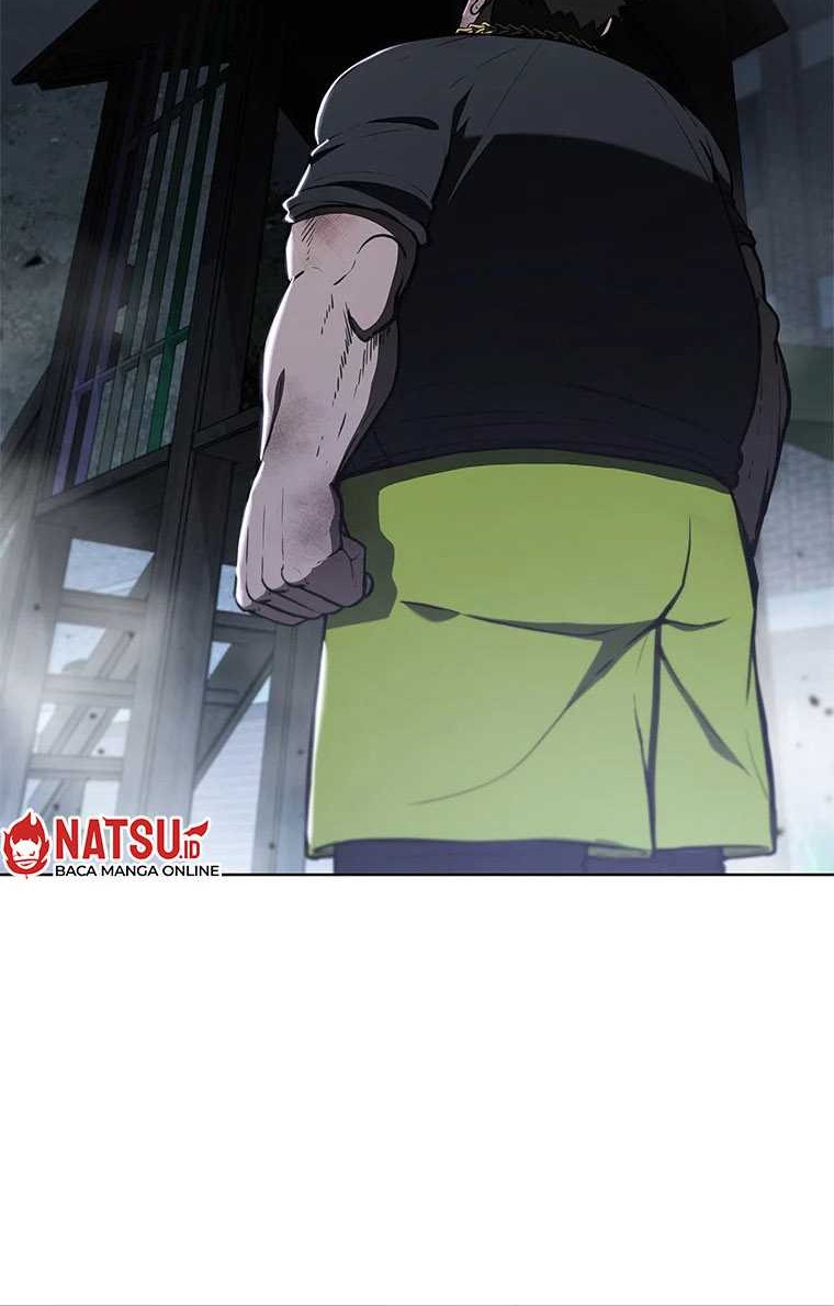 Reincarnation Boss Chapter 05 Gambar 60