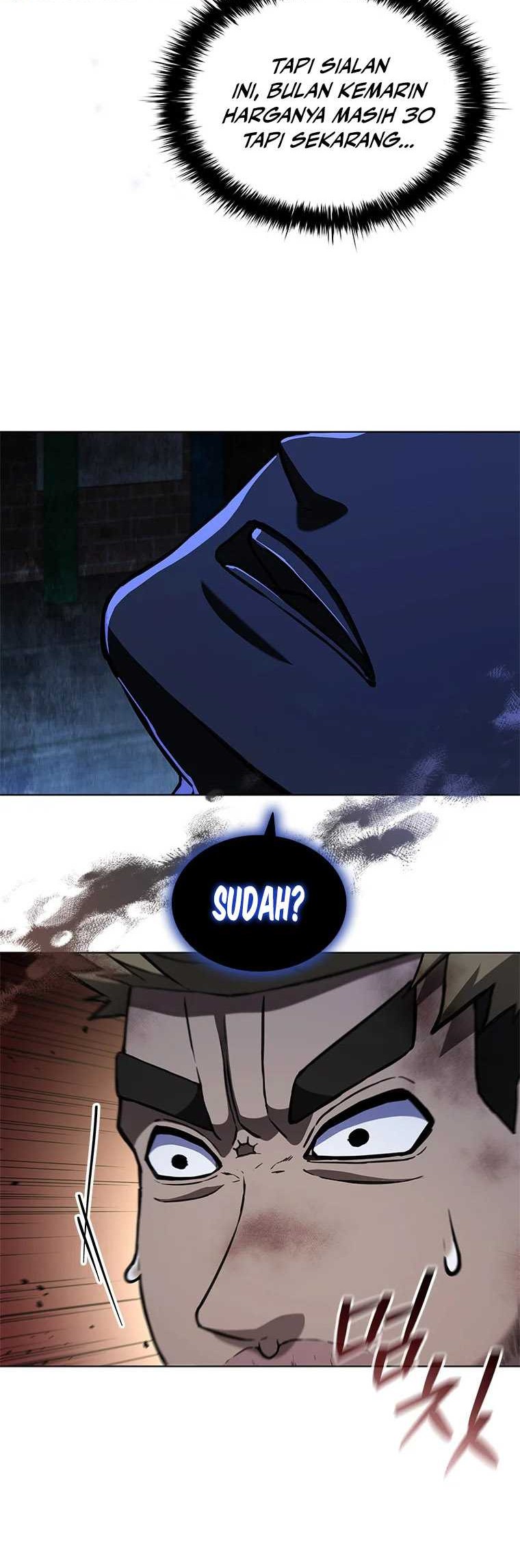 Reincarnation Boss Chapter 05 Gambar 64