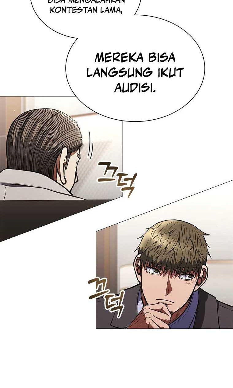 Reincarnation Boss Chapter 05 Gambar 25