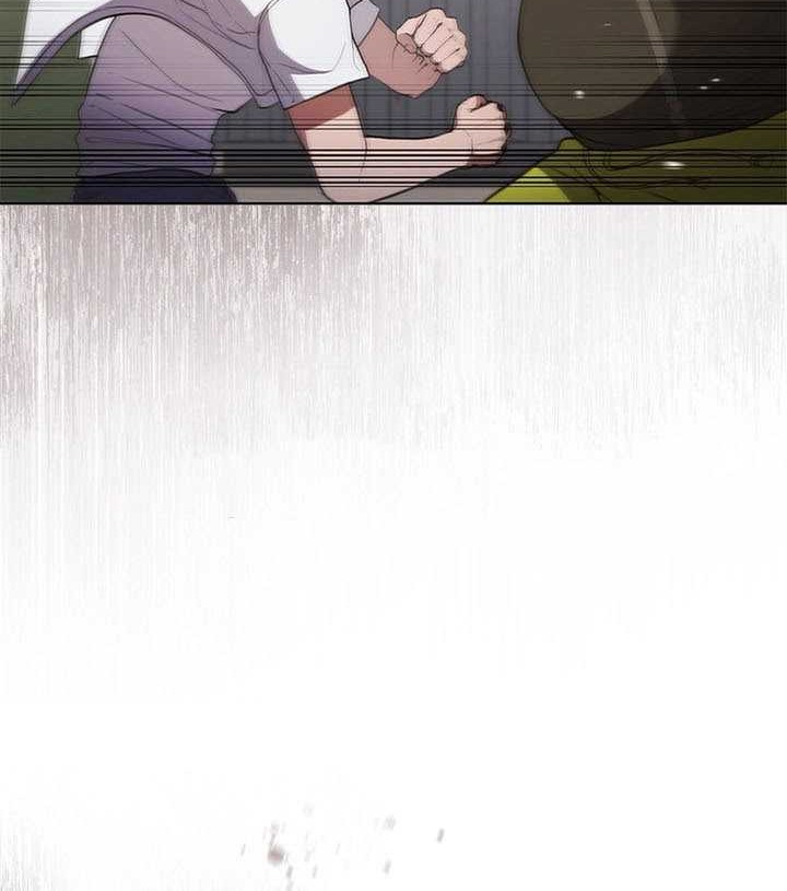 Reincarnation Boss Chapter 03 Gambar 53