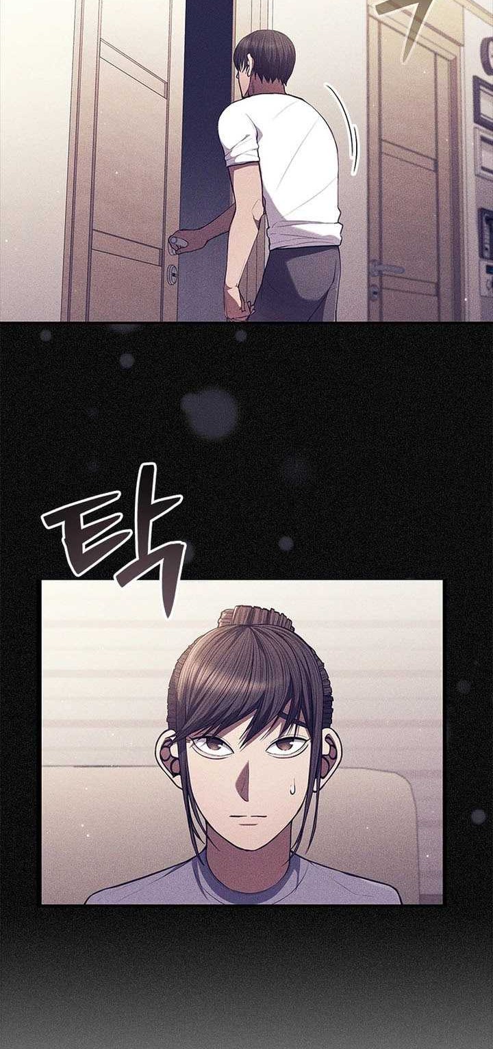 Reincarnation Boss Chapter 03 Gambar 5