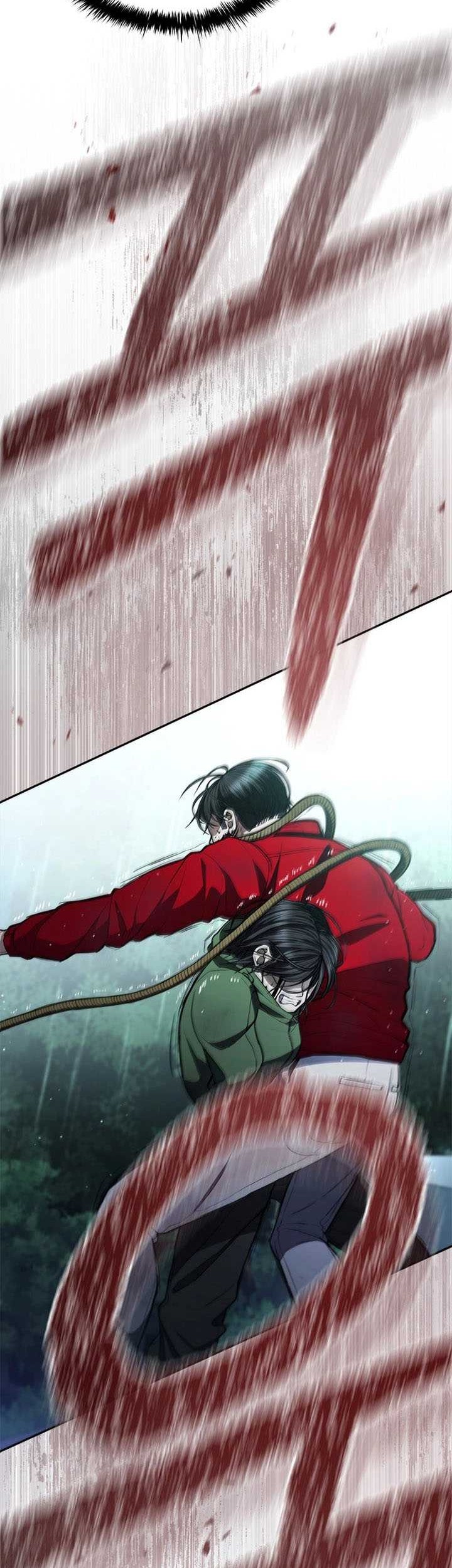Reincarnation Boss Chapter 01 Gambar 51