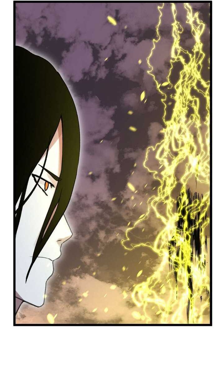 The Fallen Chapter 24 Gambar 37