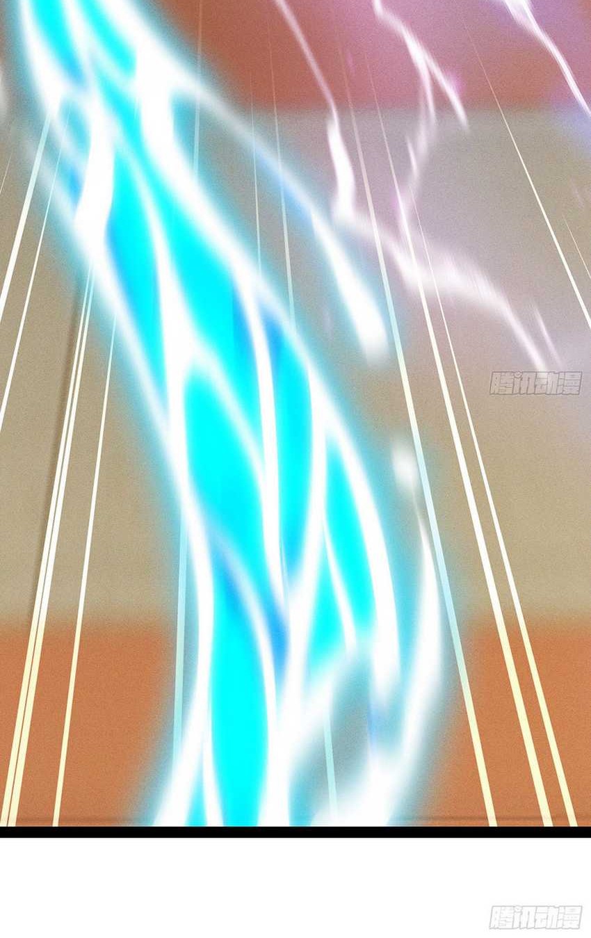 Supreme God (God and Heaven Supreme) Chapter 15 Gambar 22