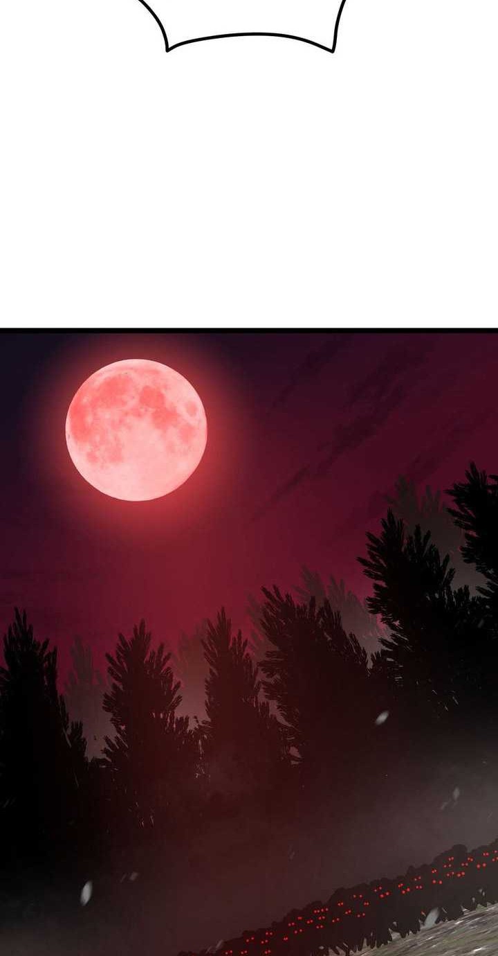 The Fallen Chapter 20 Gambar 35