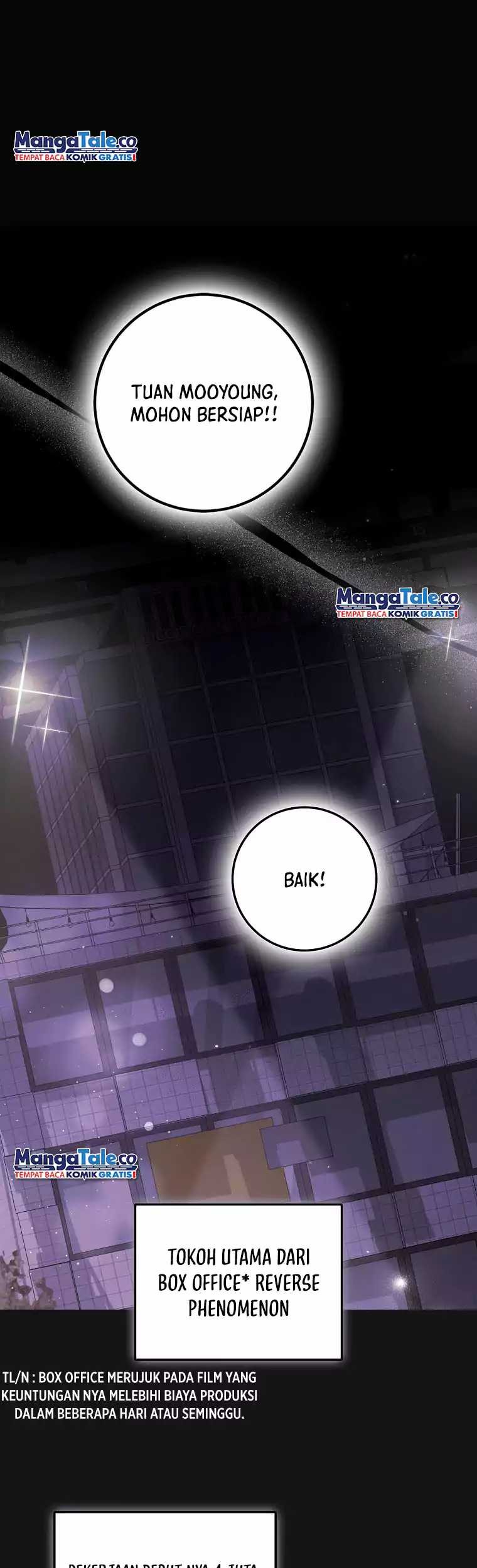 Rookie but One-In-A-Million Actor Chapter 01 - https://img.komiku.org/uploads2/2818475-2_part1.jpg